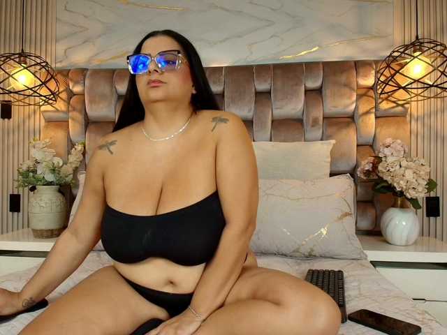 JeenSexy