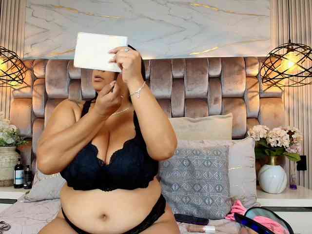 JeenSexy