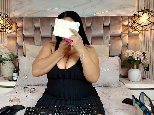 JeenSexy