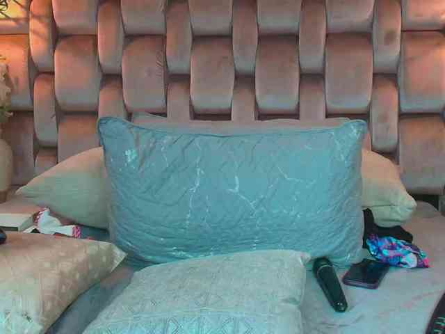 JeenSexy webcam