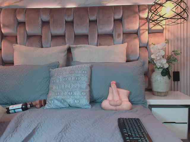 JeenSexy webcam