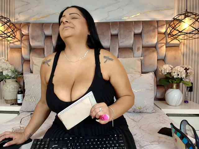 JeenSexy webcam
