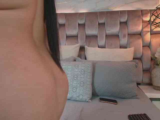 JeenSexy webcam