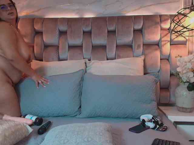 JeenSexy webcam