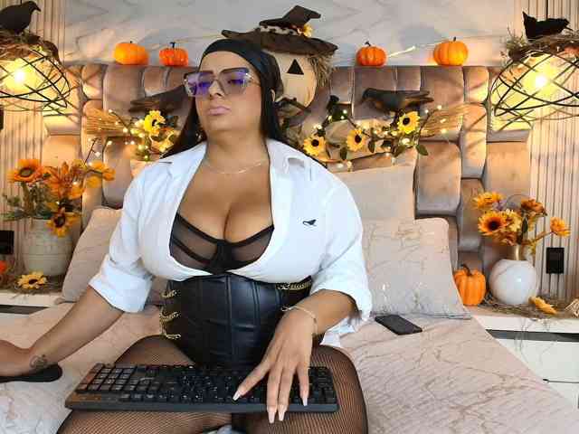 JeenSexy