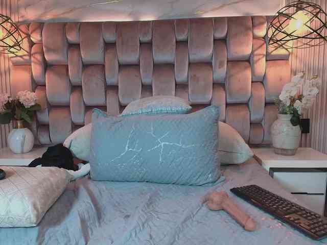JeenSexy webcam