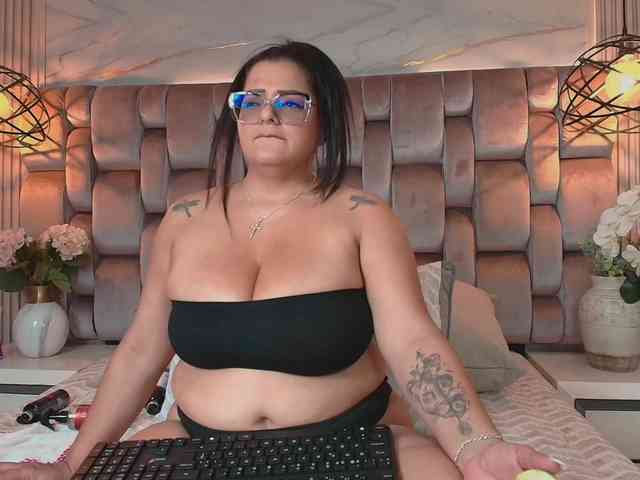 JeenSexy webcam