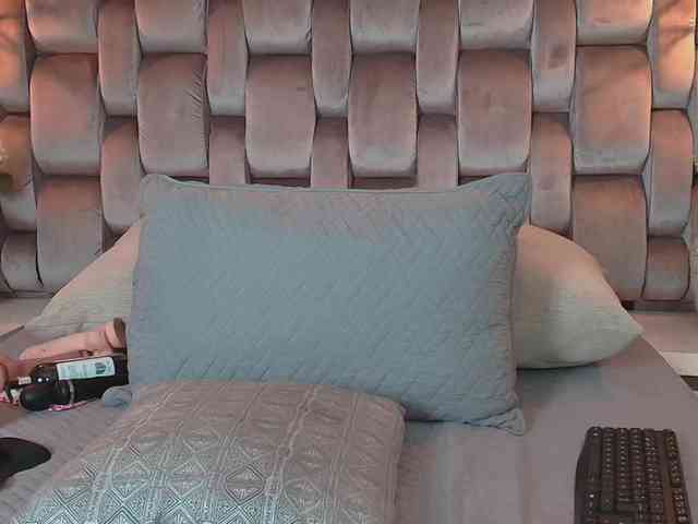 JeenSexy webcam