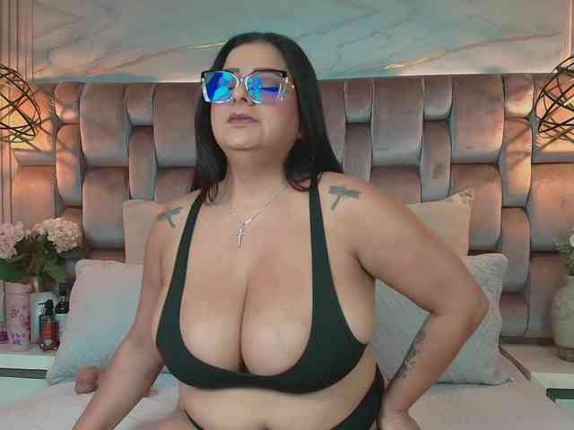 JeenSexy