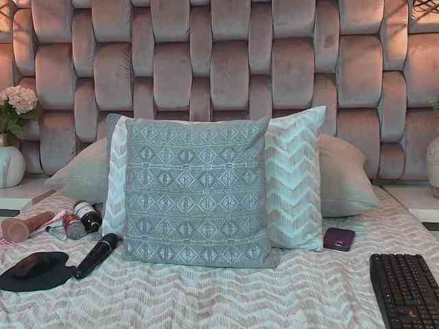 JeenSexy webcam