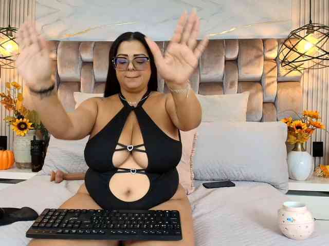 JeenSexy