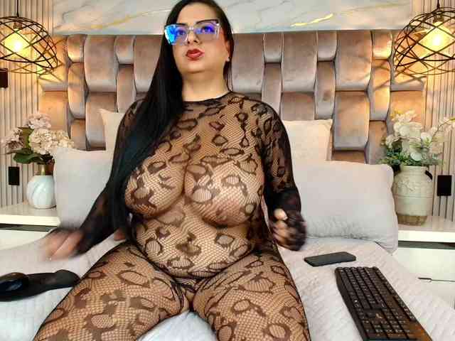 JeenSexy