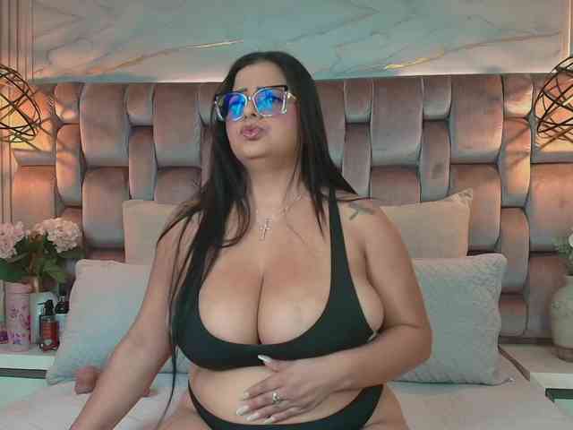 JeenSexy webcam