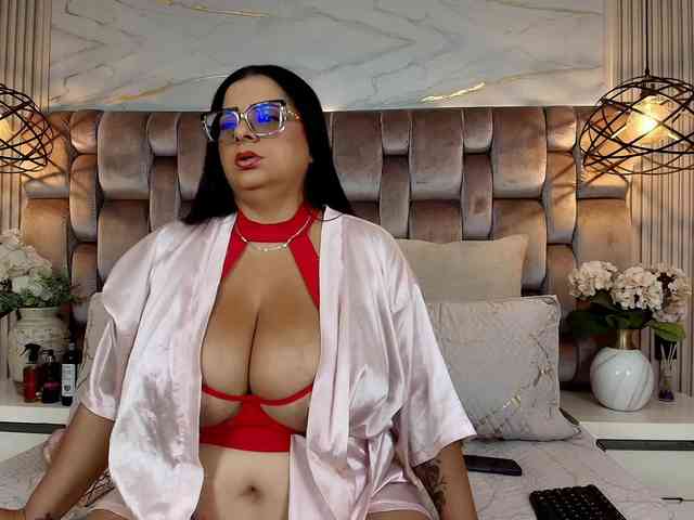 JeenSexy webcam