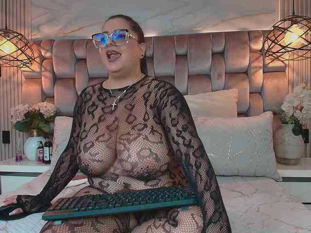 JeenSexy webcam