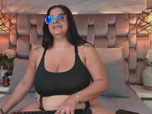 JeenSexy webcam
