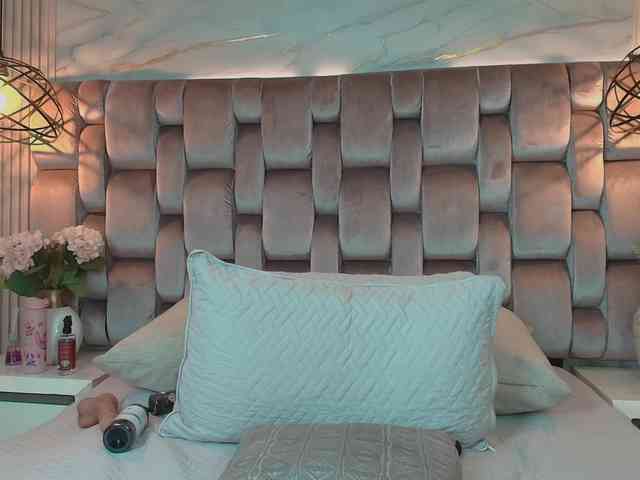 JeenSexy webcam