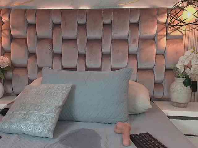JeenSexy webcam
