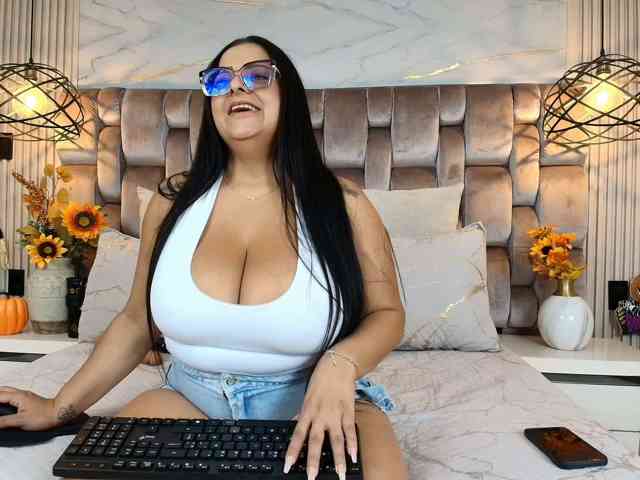 JeenSexy