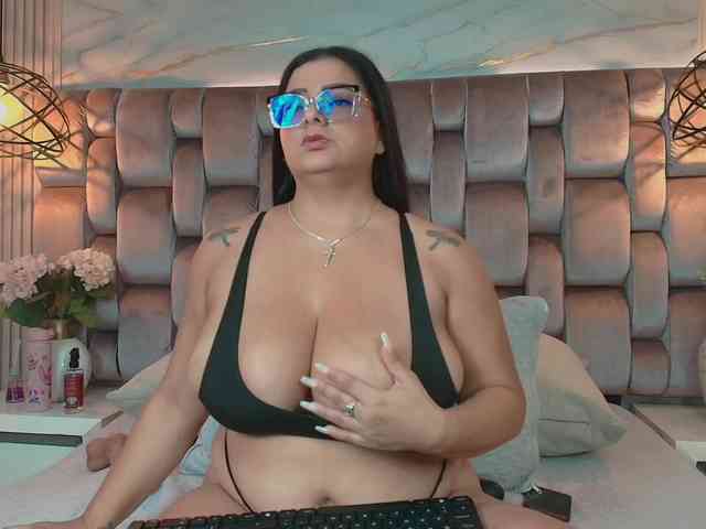 JeenSexy webcam
