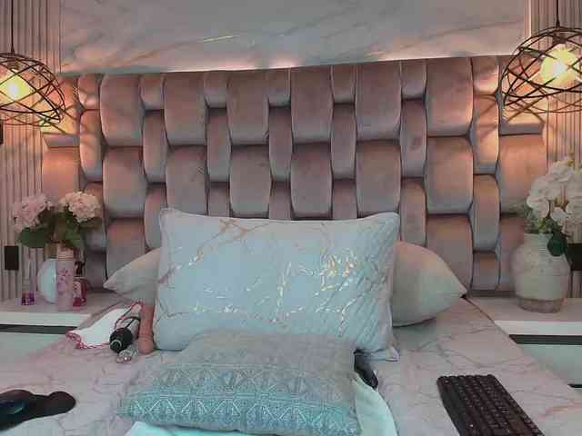 JeenSexy webcam