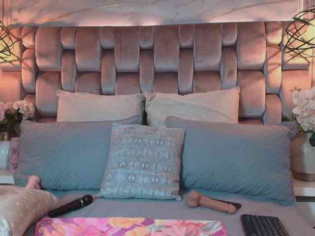 JeenSexy webcam