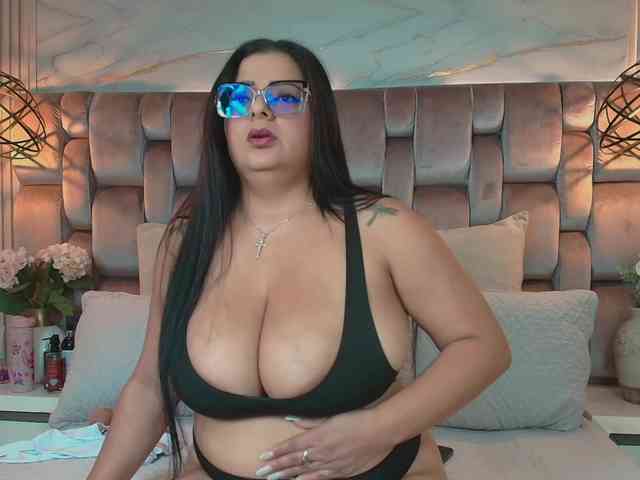 JeenSexy webcam