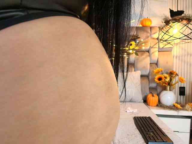 JeenSexy JeenSexy