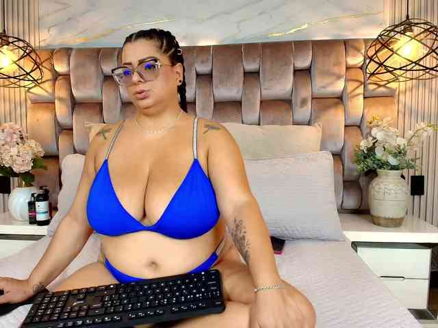 JeenSexy