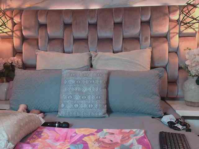 JeenSexy webcam