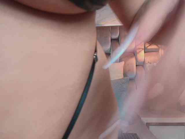 JeenSexy webcam