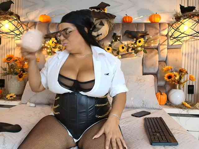 JeenSexy
