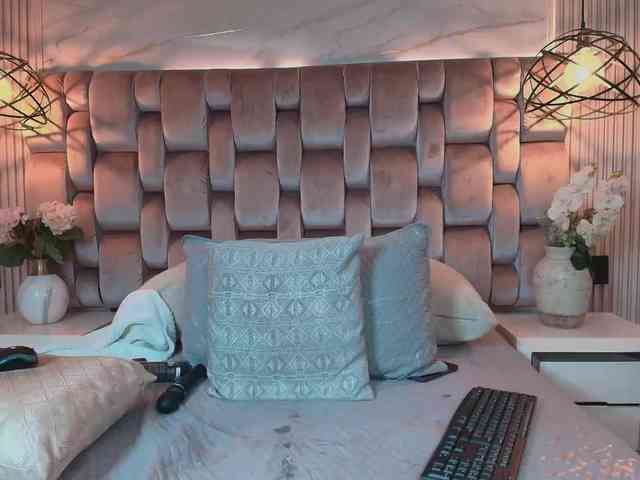 JeenSexy webcam