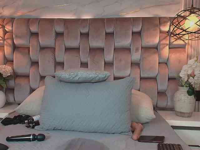 JeenSexy webcam