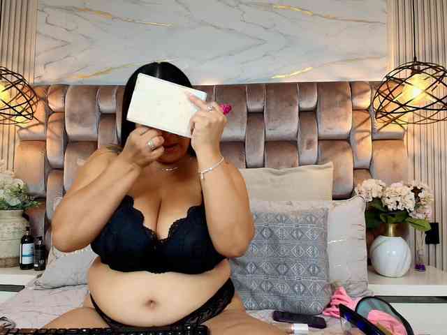 JeenSexy webcam