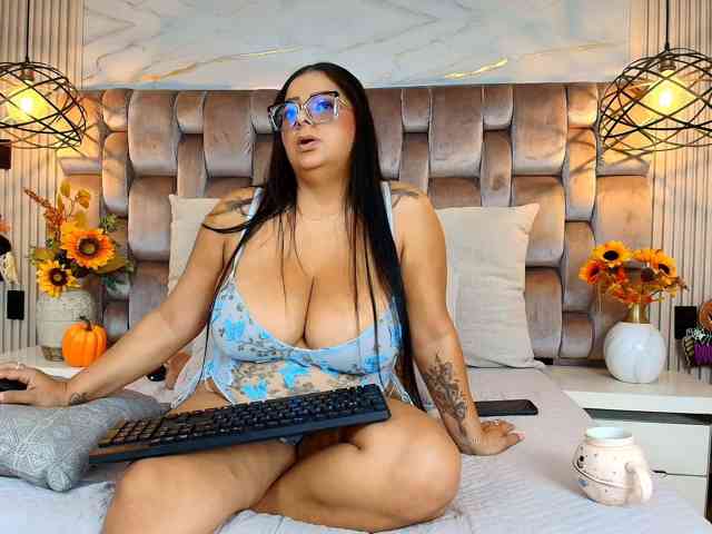 JeenSexy