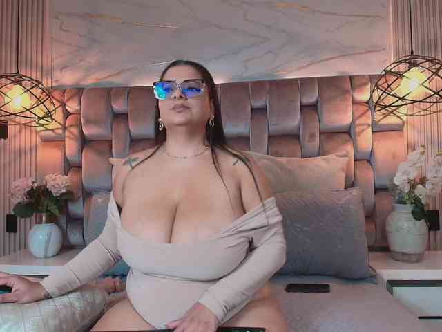 JeenSexy - Girl 