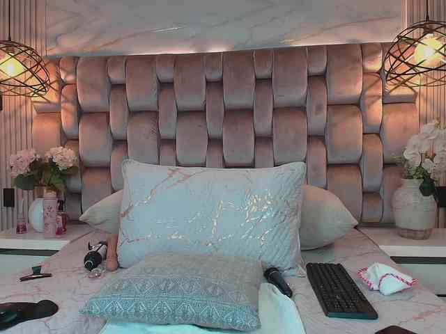 JeenSexy webcam