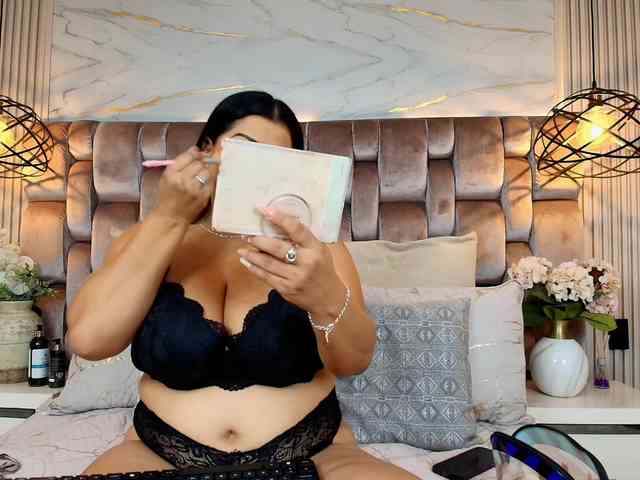 JeenSexy webcam
