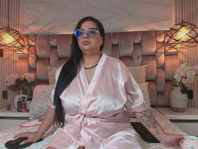 JeenSexy webcam