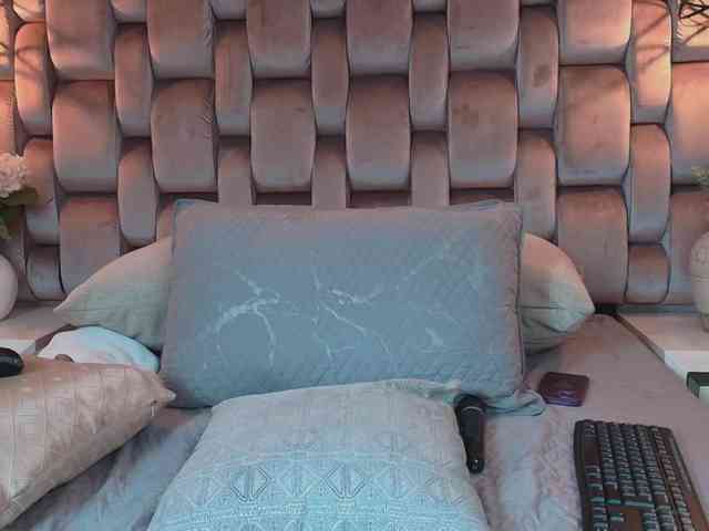 JeenSexy webcam