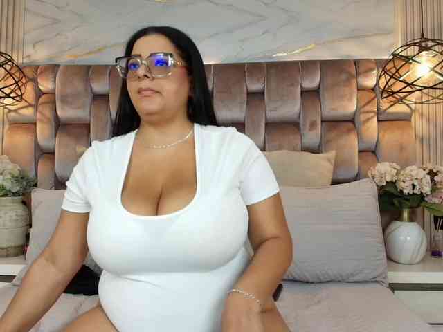 JeenSexy webcam