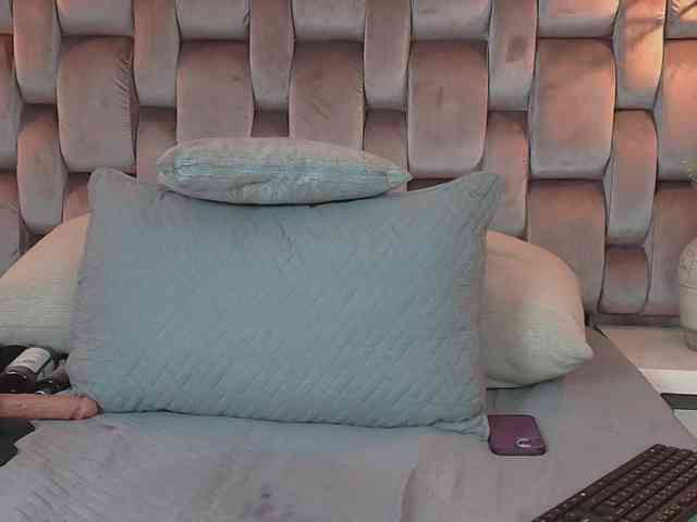 JeenSexy webcam