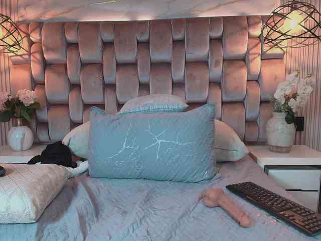 JeenSexy webcam
