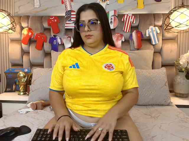 JeenSexy