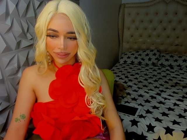 Janecomanderts