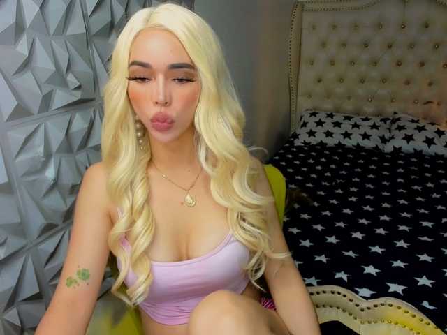 janecomanderts live webcam show