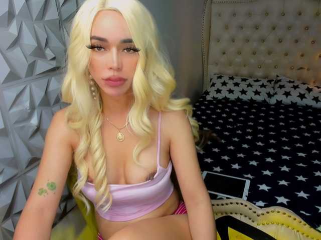 janecomanderts live webcam show