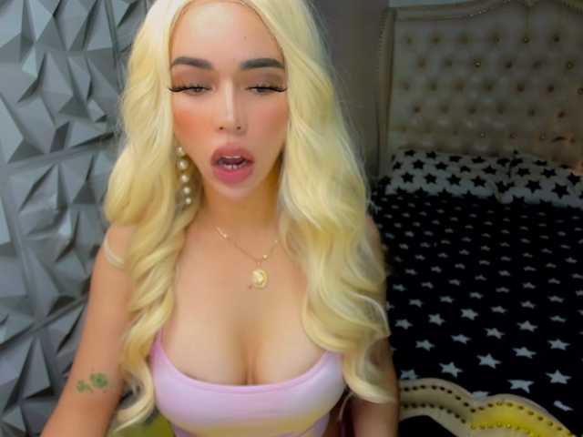 janecomanderts live webcam show