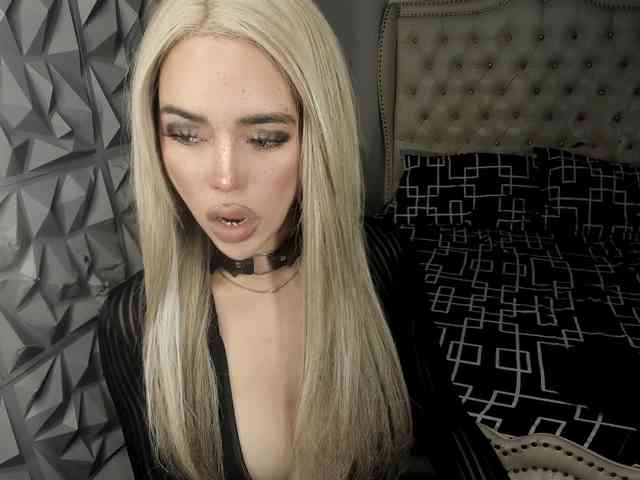 janecomanderts